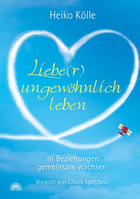 Liebe(r) ungewöhnlich leben Partnership & Love