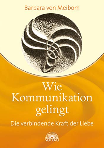 Wie Kommunikation gelingt Politics & History