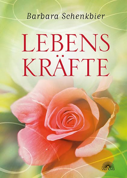 Lebenskräfte Business, Finance & Career