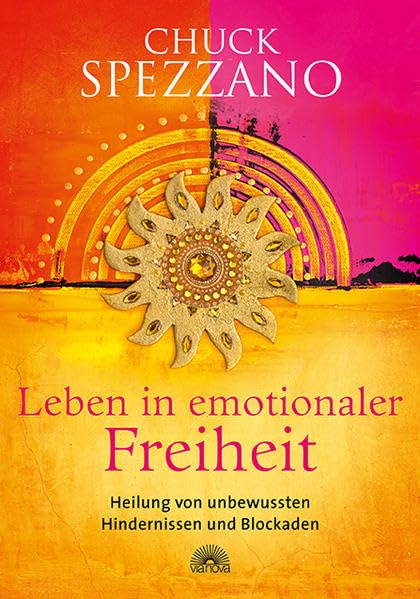 Leben in emotionaler Freiheit Health, Nutrition & Fitness