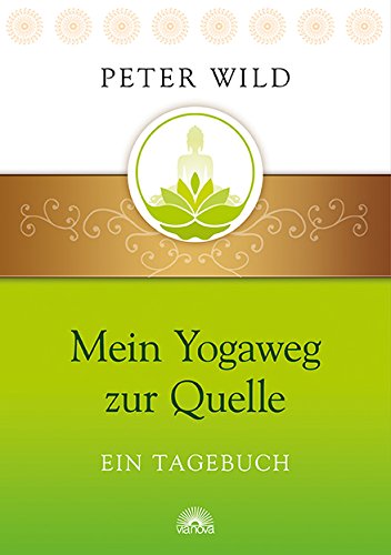 Mein Yogaweg zur Quelle book