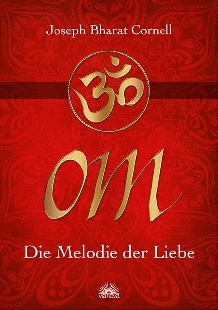 OM Lifestyle