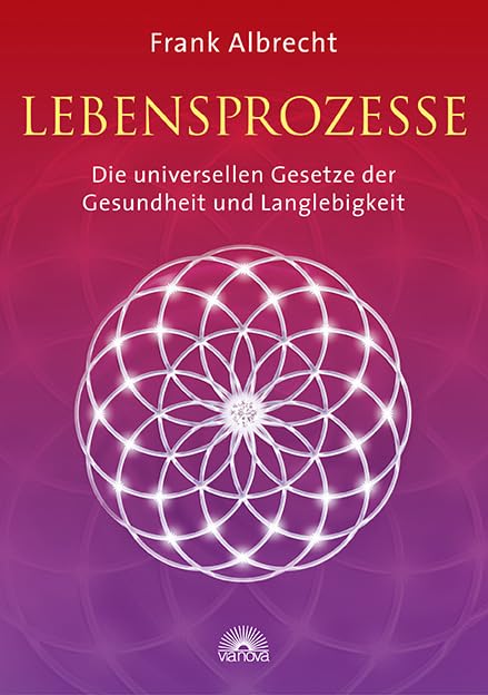Lebensprozesse Health, Nutrition & Fitness