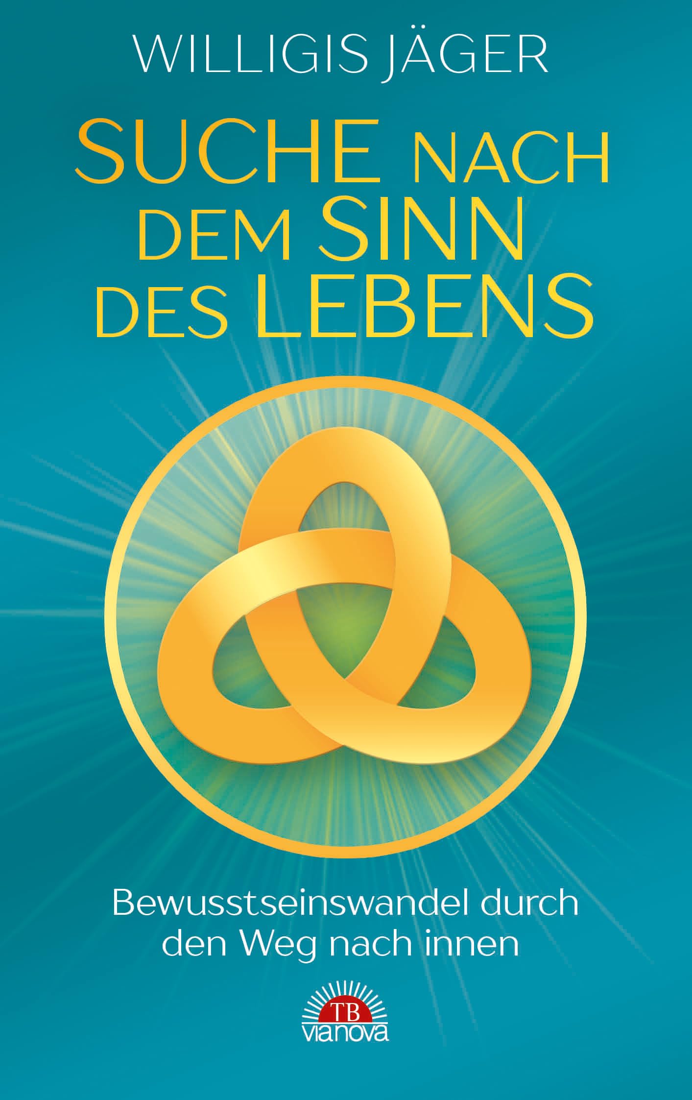 Suche nach dem Sinn des Lebens Death & Mourning