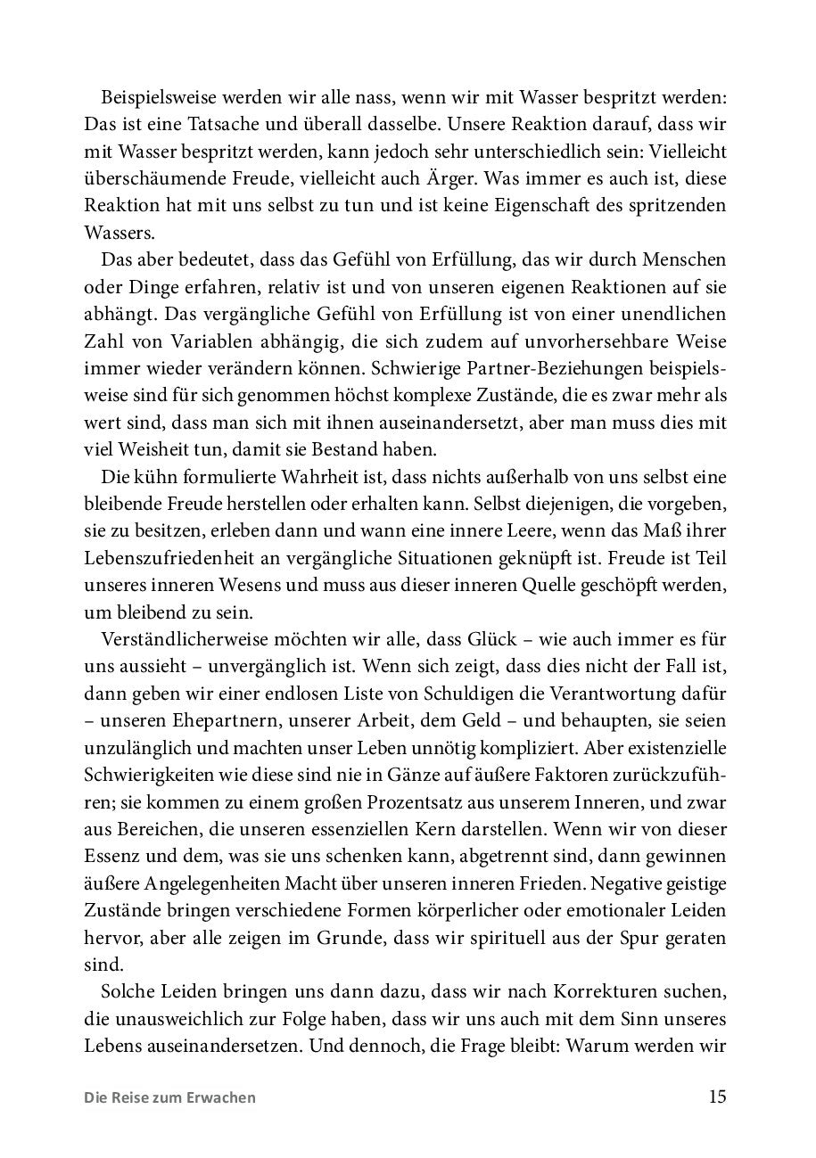 Die Praxis der Meditation Health, Nutrition & Fitness Books
