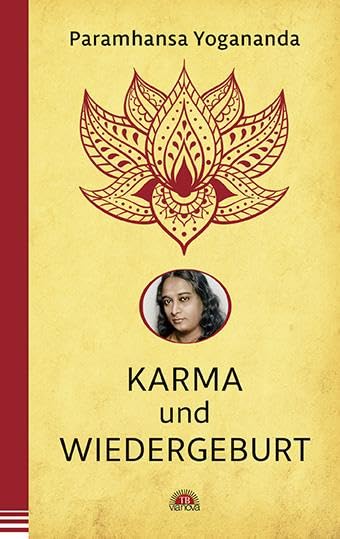 Karma und Wiedergeburt Health, Nutrition & Fitness Books