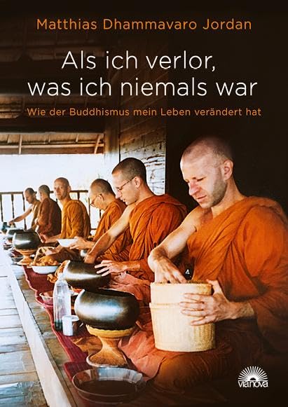 Als ich verlor, was ich niemals war Politics & Society