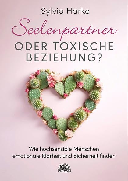 Seelenpartner oder toxische Beziehung? Business, Finance & Career