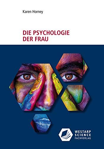 Die Psychologie der Frau (Edition Klotz) Film, Art & Culture