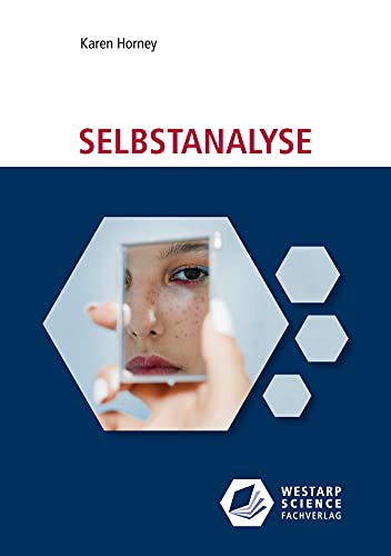 Selbstanalyse Health, Nutrition & Fitness Books
