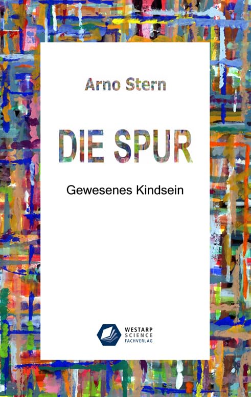 Die Spur Memories