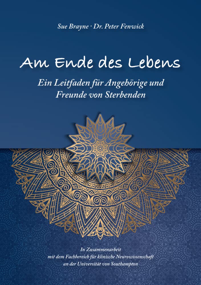 Am Ende des Lebens Lifestyle Books