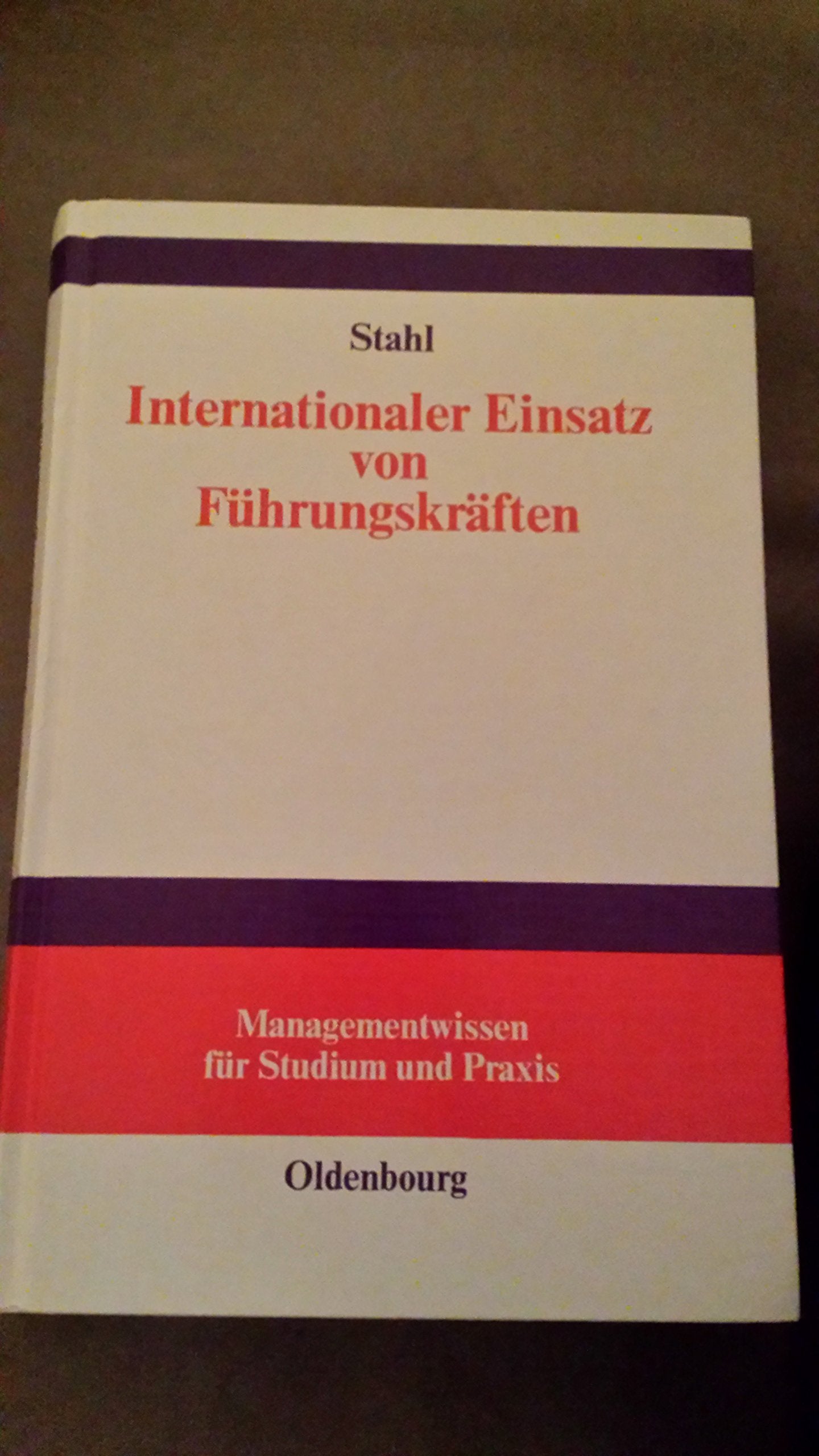 Interkulturelles Lernen / Interkulturelles Training Law Books