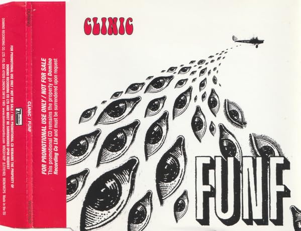 Fünf Freunde - CD / Fünf Freunde und das Rätsel der Zinnmine (Hörspiele von EUROPA) Novels & Short Stories