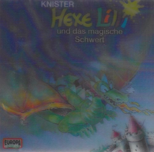 17/und das magische Schwert Novels & Short Stories