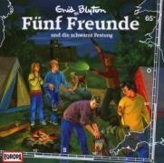 065/und die schwarze Festung Novels & Short Stories