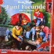 001/beim Wanderzirkus Novels & Short Stories