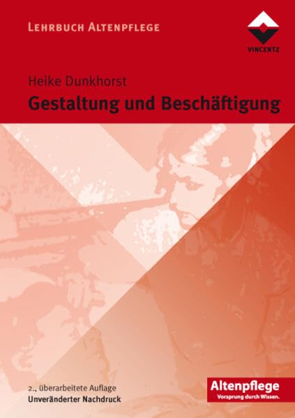 Product Image: Gestaltung und Beschäftigung