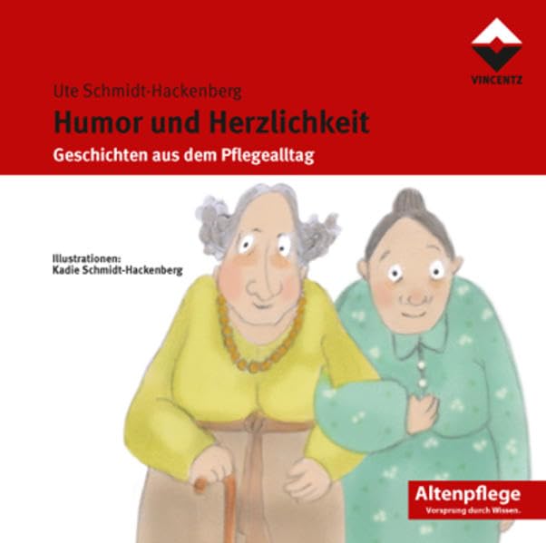 Humor und Herzlichkeit Medicine