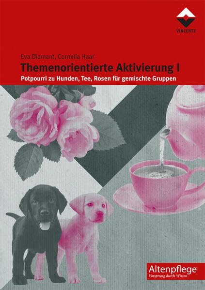 Themenorientierte Aktivierung I Medicine