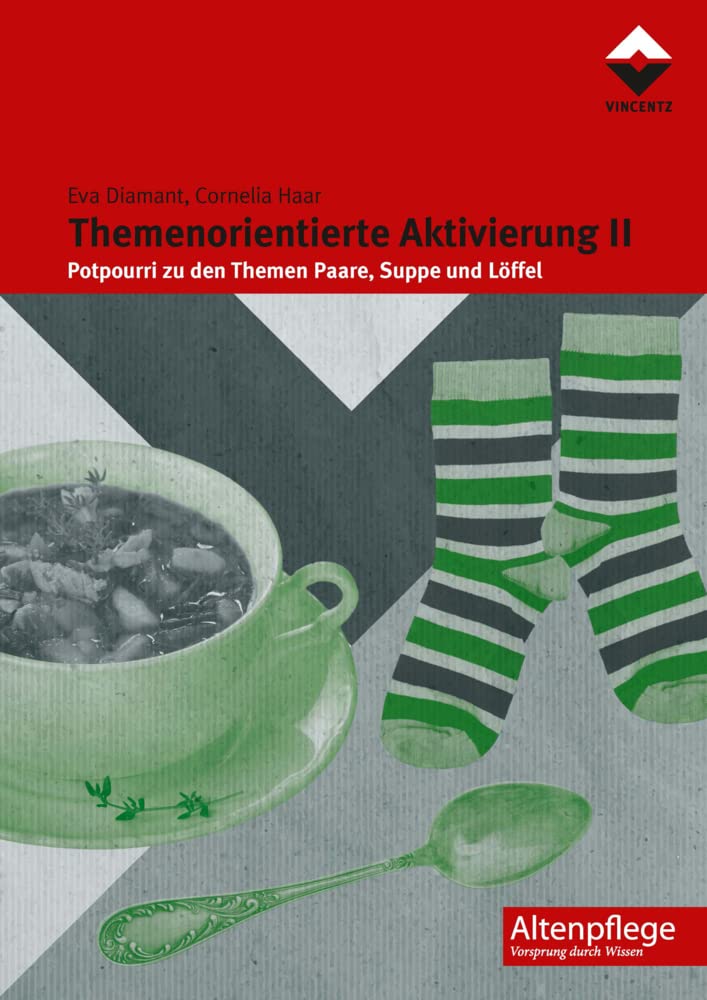 Themenorientierte Aktivierung II Medicine