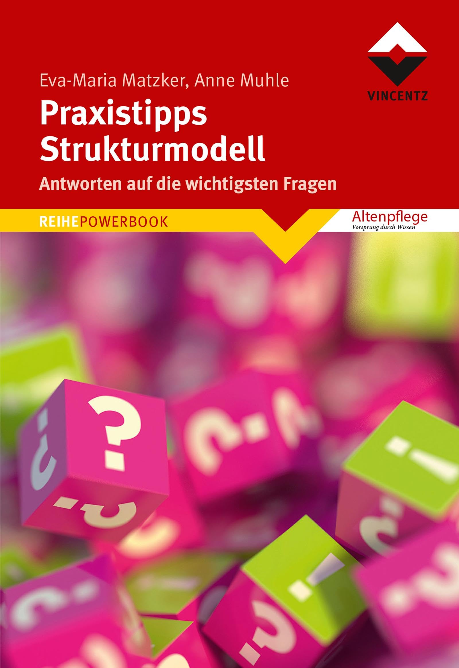 Product Image: Praxistipps Strukturmodell