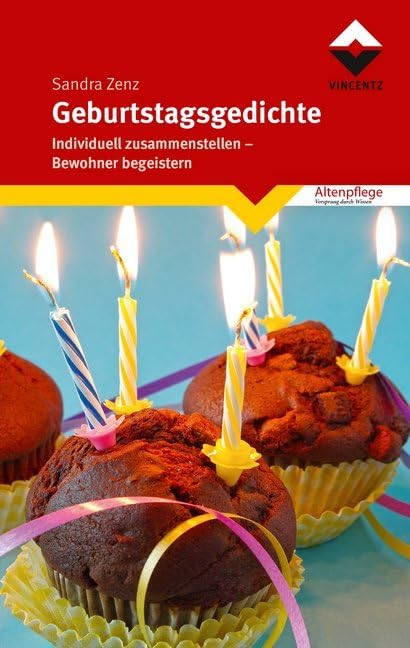 Geburtstagsgedichte Medicine