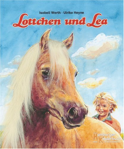 Lottchen und Lea Pets