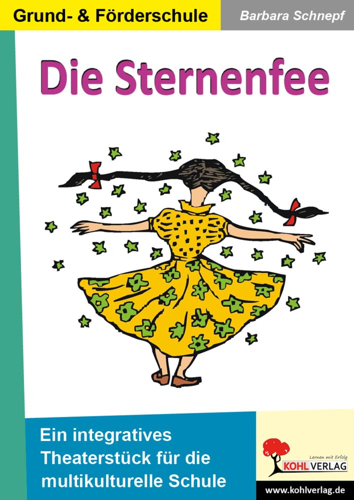 Die Sternenfee Social Sciences