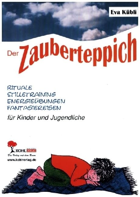 Der Zauberteppich Study Guides