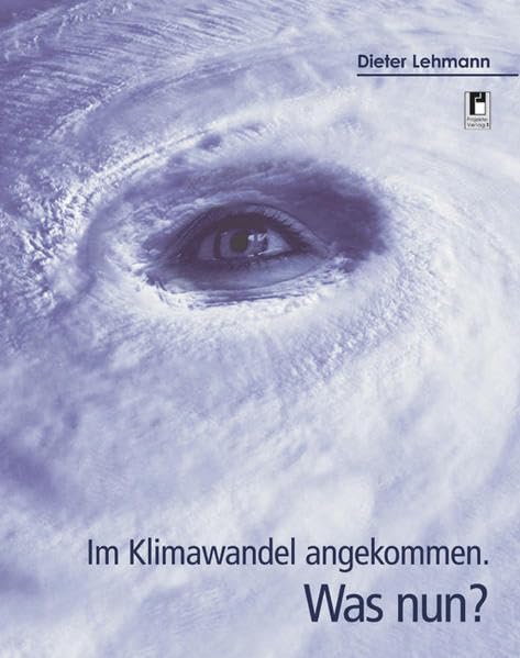 Im Klimawandel angekommen Leisure, Home & Garden