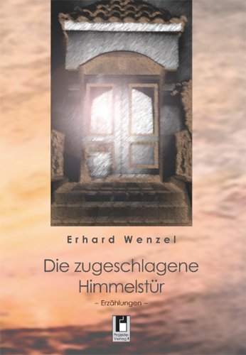 Die zugeschlagene Himmelstür Books