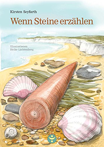 Wenn Steine erzählen Novels & Short Stories
