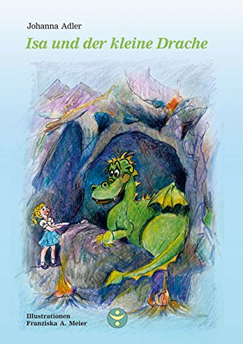 Isa und der kleine Drache Novels & Short Stories