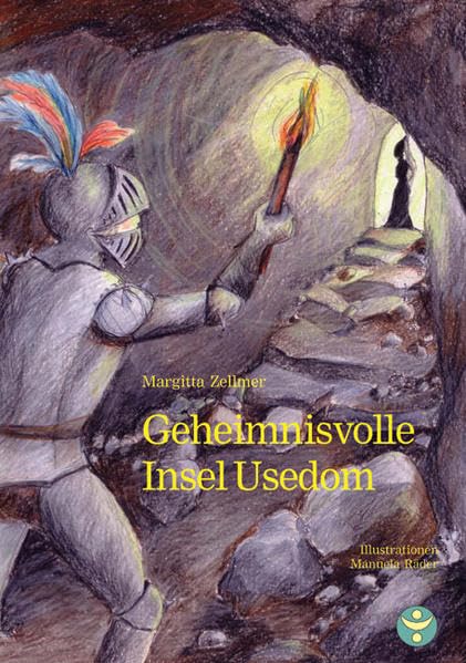 Geheimnisvolle Insel Usedom Novels & Short Stories
