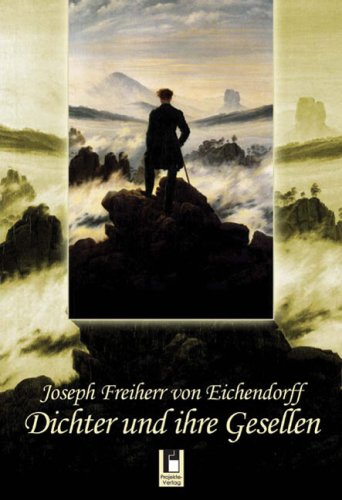 Dichter und ihre Gesellen Classics