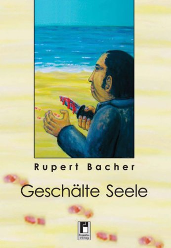 Geschälte Seele Fiction Books