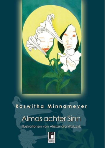 Almas achter Sinn Fiction
