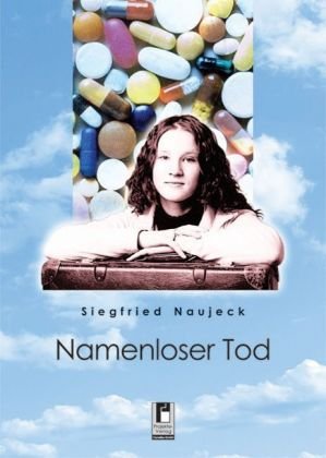 Namenloser Tod Contemporary literature