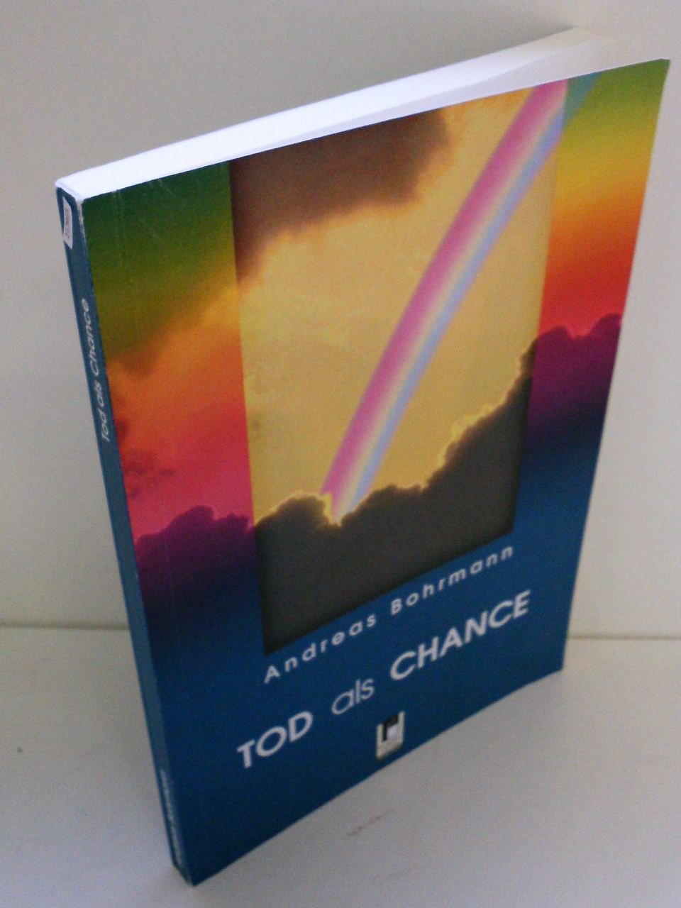 Tod als Chance Medicine