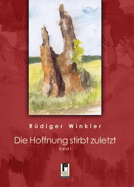 Product Image: Die Hoffnung stirbt zuletzt