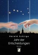 Jahr der Entscheidungen Contemporary literature
