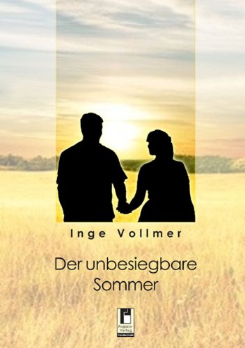 Product Image: Der unbesiegbare Sommer