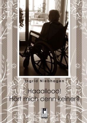 Haaallooo! Hört mich denn keiner? Contemporary literature