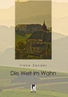 Die Welt im Wahn Fiction