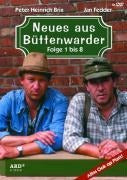Product Image: Neues Aus Büttenwarder