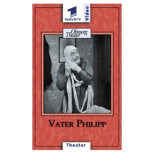 Ohnsorg Theater - Vater Philipp Movies