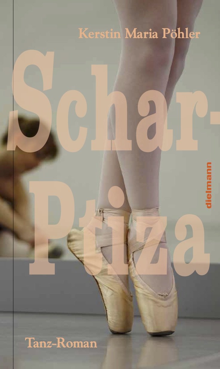 Schar-Ptiza Historical Fiction