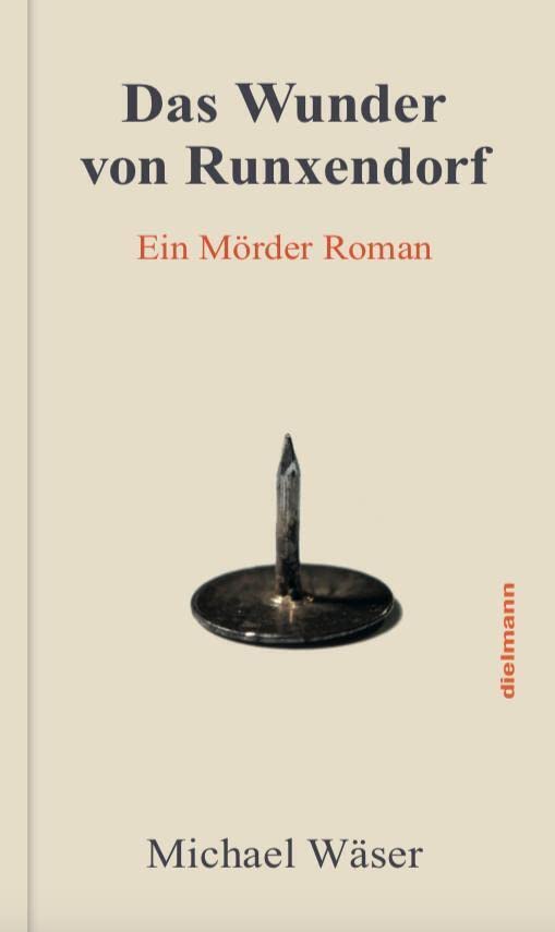 Das Wunder von Runxendorf Contemporary literature Books