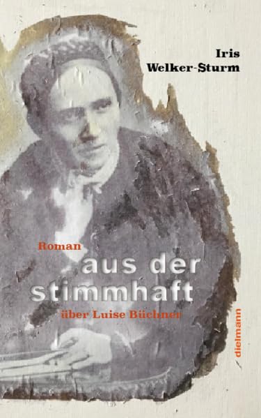 aus der stimmhaft Drama